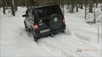 Фото Трофи-лайф 4х4 покатушка Мещерские Скитания 12.03.22 - 116.jpg