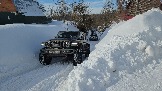 20260222_113104.jpg