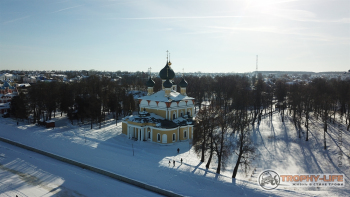 Фото Трофи-лайф 4х4 экспедиция Рыбинск 8-11.03.18 -61.JPG
