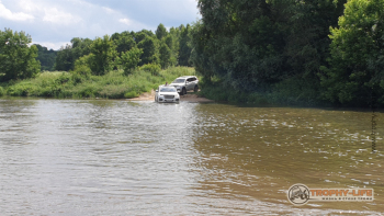 Фото Трофи-лайф 4х4 покатушка Радужный Водопад 03.07.21 - 279.jpg