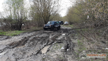 Фото Трофи-лайф 4х4 покатушка Коломенские Монастыри 03.05.21 - 235.jpg
