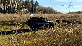 Трофи-лайф фото 4х4 покатушка Рогачёвские Сокровища 19.10.2024 - (53).png