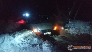 Фото Трофи-лайф 4х4 покатушка Рузские Срезочки 23.01.21 -160.jpg