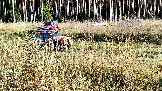 Трофи-лайф фото 4х4 покатушка Рогачёвские Сокровища 19.10.2024 - (43).png