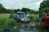 Трофи-лайф Фото корпоративное мероприятие на внедорожниках  (56).jpg
