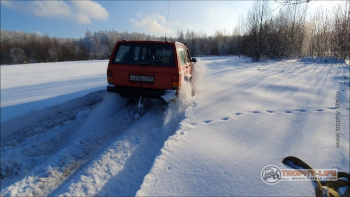 Фото Трофи-лайф 4х4 покатушка Стремиловское Поле 05.02.22 - 168.jpg
