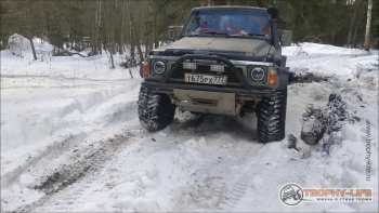 Фото Трофи-лайф 4х4 покатушка Нахабинские Выселки 06.03.21 - 30.jpg