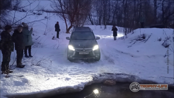 Фото Трофи-лайф 4х4 покатушка Радужный Водопад 04.02.23 - 401.jpg