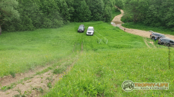 Фото Трофи-лайф 4х4 покатушка Подвиги Русского Солдата 11.06.22 - 251.jpg