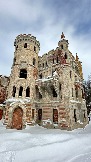 IMG_7895.jpg