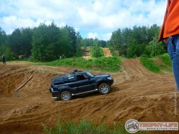 trophyshkola-0612-18 1458.jpg