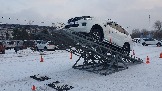 20231128_154601.jpg
