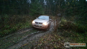Фото Трофи-лайф 4х4 покатушка Подвиги Русского Солдата 04.11.20 - 160.jpg