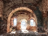 Фото Трофи-лайф 4х4 экспедиция-покатушка Восточная Сказка 7-9.03.20 -42.jpg
