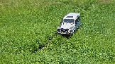 20260606_132610.jpg