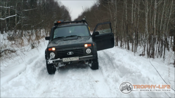 й37.png