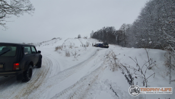 Фото Трофи-лайф 4х4 покатушка Подвиги Русского Солдата 02.01.21 -127.jpg