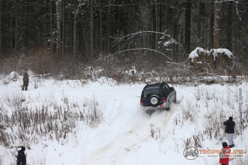 Фото Трофи-лайф 4х4 покатушка Ожерелье Озёр 03.01.21 -166.JPG