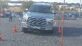 20230923_132532.jpg