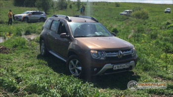Фото Трофи-лайф 4х4 покатушка Берендеево Царство 22.05.21 - 102.jpg