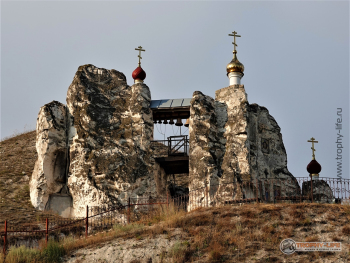 Фото Трофи-лайф 4х4 покатушка-экспедиция Тихий Дон 20-24.08.21 - 253.JPG