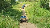 20240803_154552.jpg