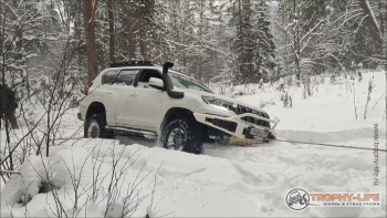 Фото Трофи-лайф 4х4 покатушка Старокалужский Тракт 16.01.21 -10.jpg