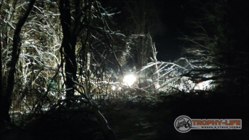 Фото Трофи-лайф 4х4 покатушка Ожерелье Озёр 19.11.22 - 145.jpg