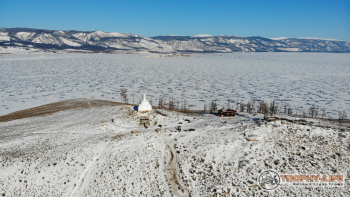 Фото Байкал Ольхон Трофи-лайф 4х4 экспедиция-путешествие Лёд Байкала 11.02 (14).JPG