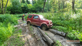 Фото Трофи-лайф 4х4 покатушка Володарские Овраги 31.07.21 - 650.jpg
