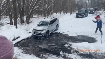 Фото Трофи-лайф 4х4 покатушка Приокские Зубры 24.02.23 - 176.jpg