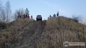 Фото Трофи-лайф 4х4 покатушка Радужный водопад 31.10.20 - 298.jpg