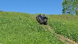 20260606_132438.jpg