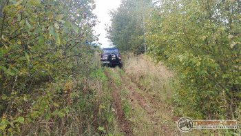 Фото Трофи-лайф 4х4 покатушка Волоколамские Бурлаки 19.09.20 - 21.jpg