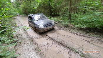 Фото Трофи-лайф 4х4 покатушка Новоистринские Просеки 24.07.21 - 446.jpg