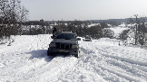 Трофи-лайф фото 4х4 покатушка Калужские Холмогоры 16.03.2024 -  (55).png