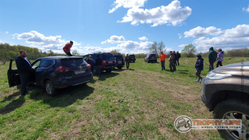 Фото Трофи-лайф 4х4 покатушка Можайские Тропы 09.05.22 - 635.jpg