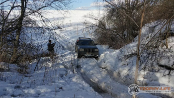 Фото Трофи-лайф 4х4 покатушка Рогаческие Сокровища 27.03.21 - 155.jpg
