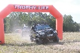 LKV_1460.JPG