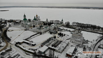 Фото Трофи-лайф 4х4 покатушка-экспедиция Костромской Новый Год 4-7.01.20 -162.JPG