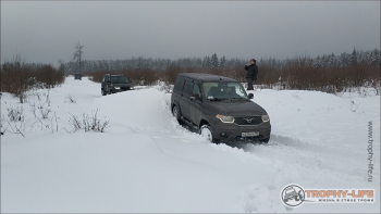 Фото Трофи-лайф 4х4 покатушка Рузские Срезочки 23.01.21 -78.jpg