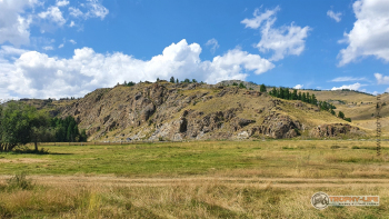 Фото Трофи-лайф 4х4 экспедиция на Алтай 12-16.08.21 -  (378).jpg