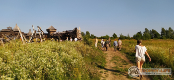 Фото Трофи-лайф 4х4 покатушка Володарский Кремль - 40.jpg