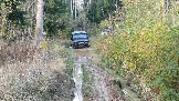 20231011_161221.jpg