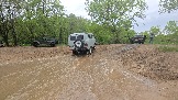 20250518_154853.jpg