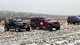 20251220_115526.jpg