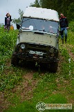 01378п55.jpg