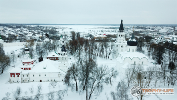 Фото Трофи-лайф 4х4 экспедиция Суздаль 22-24.02.18 -196.JPG