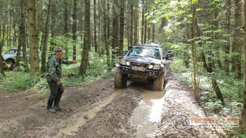 Фото Трофи-лайф 4х4 покатушка Новоистринские Просеки 04.06.22 - 804.jpg