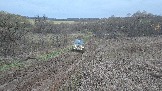 20251025_165851.jpg